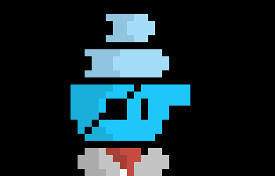 [3897d8] umm.. names captain