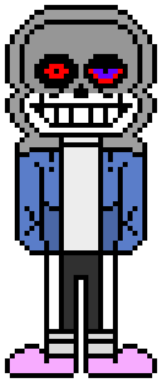 [d6b045] Hey other me let me try