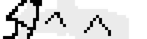 [390dcd] (and its stellar who just said that