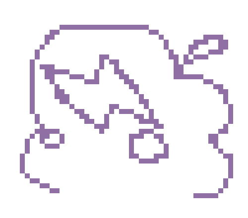 [8de716] i'm from the future