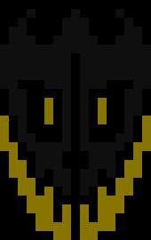 [d0ac6b] a lot of times atari, like me -W