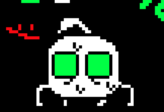 [9fa88c] CAN YOU NOT BE A COPYCAT?