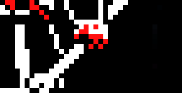 [b7db12] hits mr game