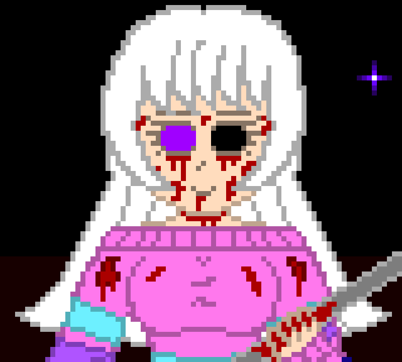 [33a261] .   .   .   - TSD