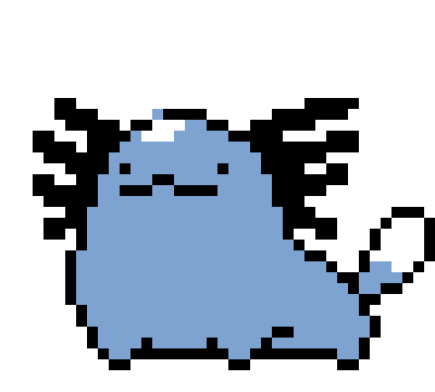 [d5952a] if yes : https://r7.whiteboardfox.com/75292736-1003-8781