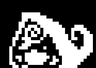 [05b0c1] Red (Undertale Red Fangame) -T (That's what I mean....)