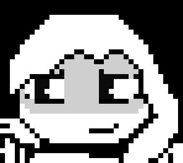 [7a0a81] Yep. Don't ever think we'd do this cuz we want you not to feel like we're lying. We care about you. And we're always here for you. (CARING MODE.)