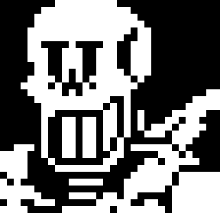 [b8e47b] nothing special