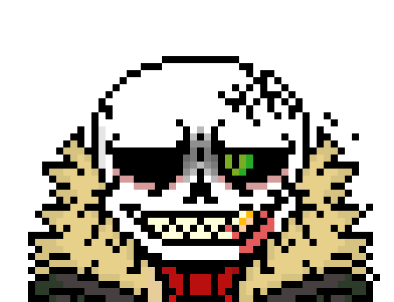 [418201] [heavy breathing]