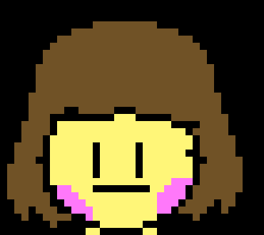 [a82578] (Why did you do that, thats slightly terrifying)-ComicSanz