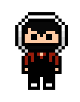 [b8c8f2] Akira Misami