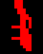 [293042] their head off*