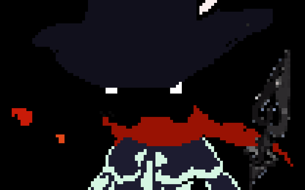 [9313a5] uhh mr ec33bb care to explain why your being so mean?