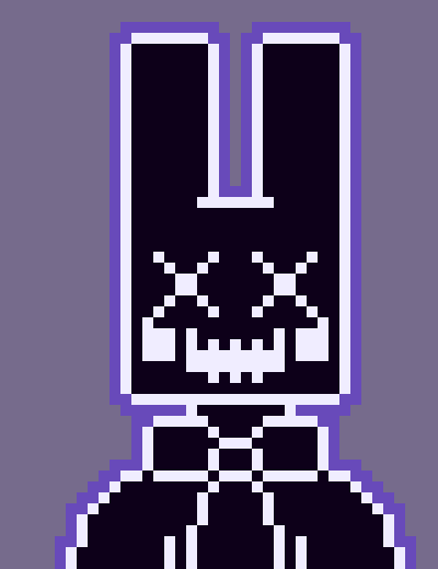 [b9de0d] people are glitching cuz of you......and now......... - RWQFSFASXC