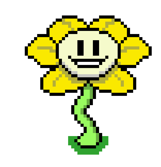 [9664c4] Your Best Friend!