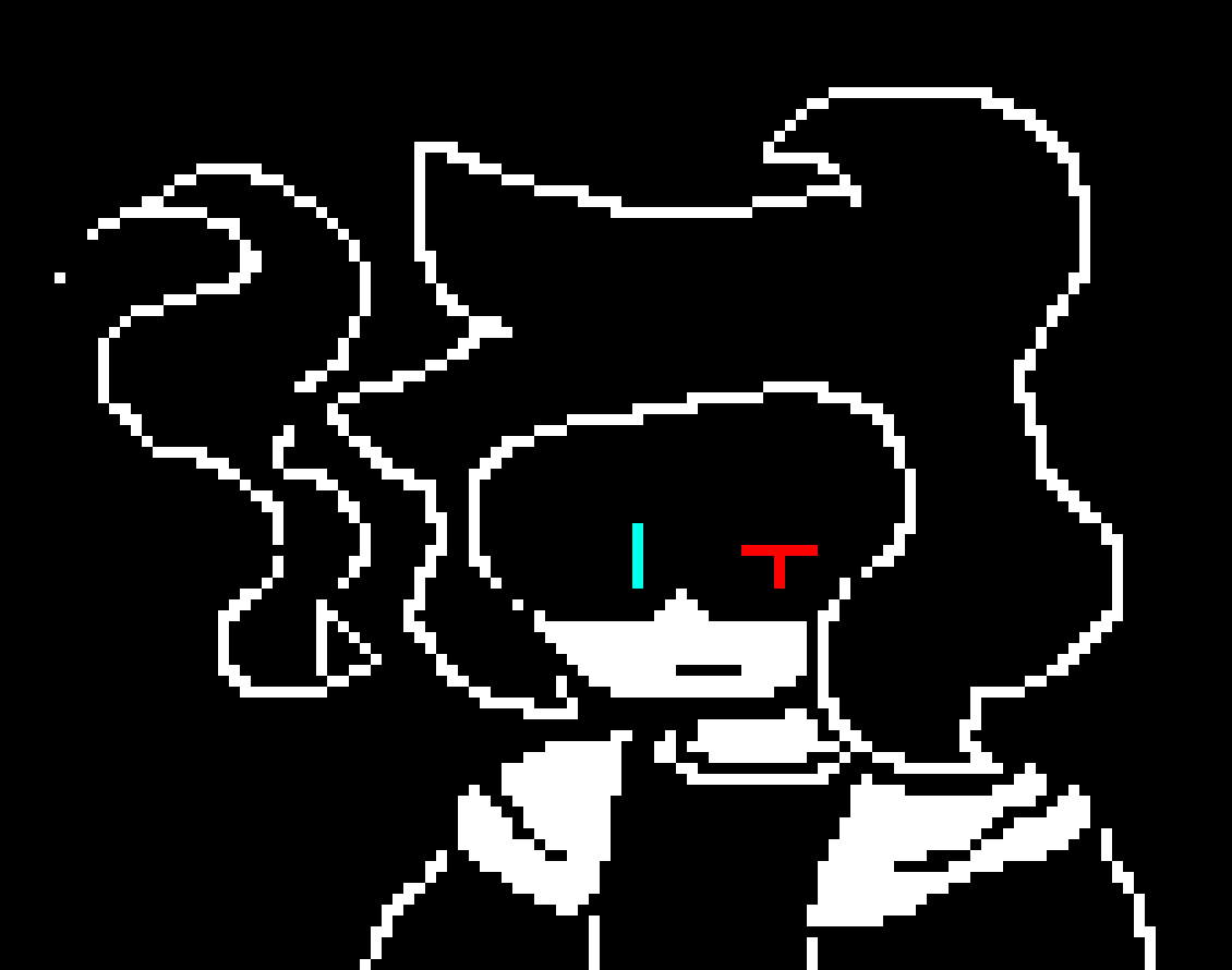 [e8dd50] Sorry man, i dont use guns of any kind.