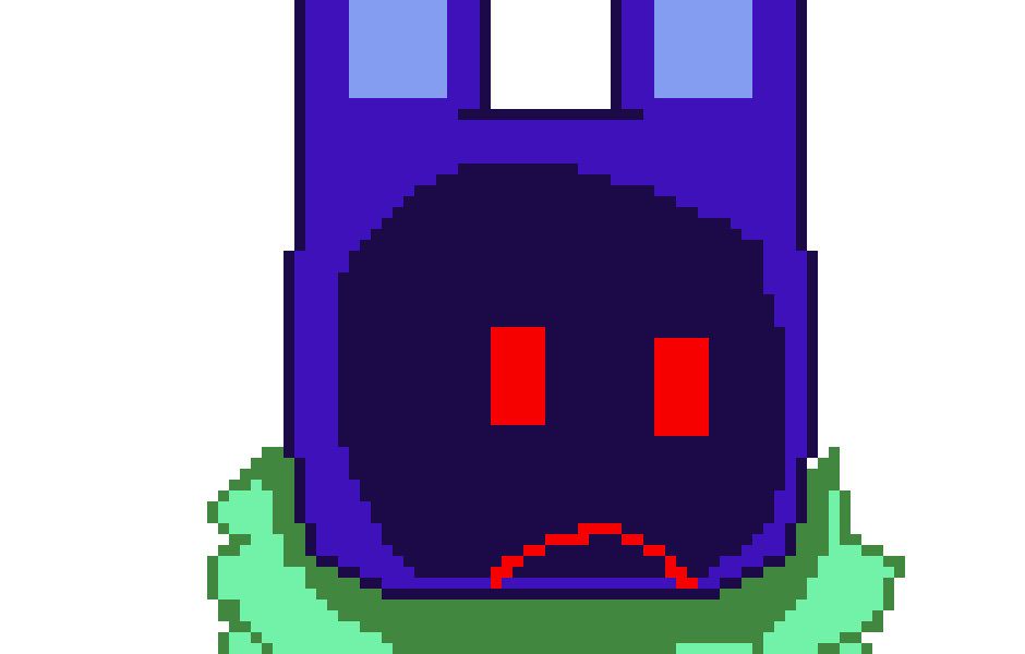 [b9de0d] i wish i could be lavender.......