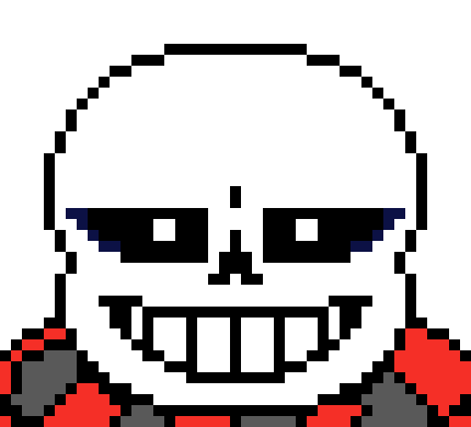 [520568] U KNOW I DO BUT STOOOOOOOOOOOOOOP