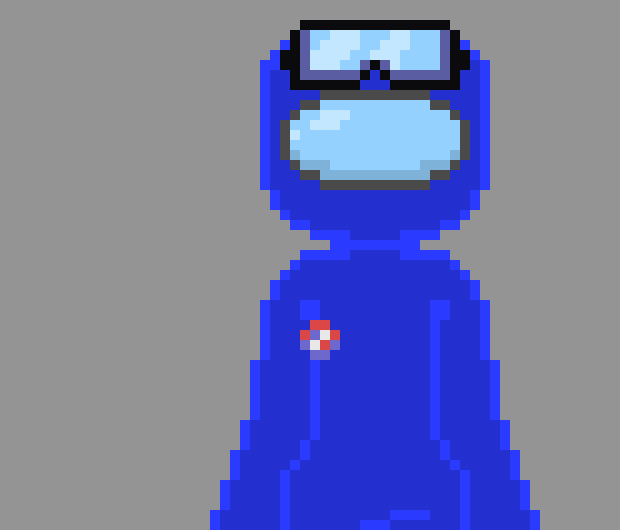 [4fbda4] destroying asteroids*hahaha...-??? don't know what the name should be