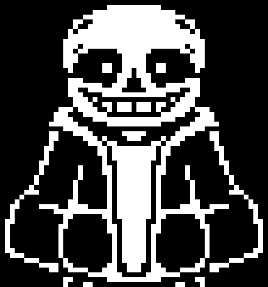 [35dc76] chat i went outside and sat with the tabby cat for about an hour, the only reason i came inside was i was forced in to take a shower