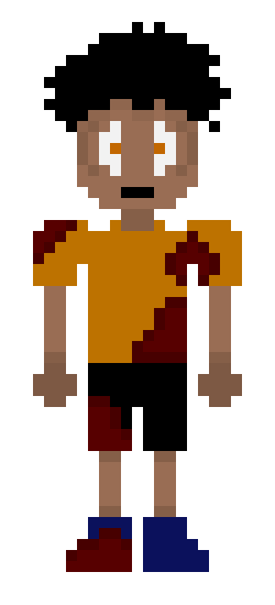 [25d002] Its just- I- *Orange glimmers in his eye*