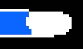 [0d5341] we'll see about that when I dox your private chat with John and Terrie