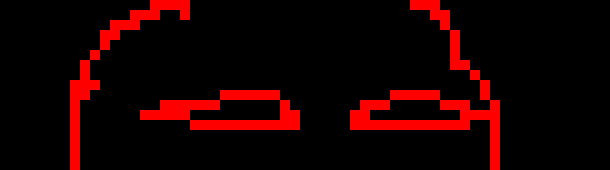 [34f964] Two Bitch+- chat where the fudge is scott, where my best friendly friend.