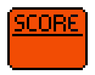 [40acc8] ScoreTable