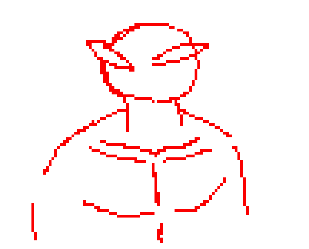 [3b5ea7] I sense negativity, drama, BULLSHIT!