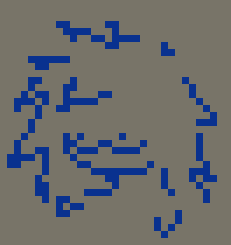 [a56108] Understood captain-