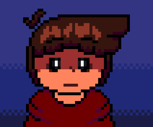 [77b851] Ok... gonna grab my hand and be lifted up or just stay down on the floor.. Hey thats a nice proverb.