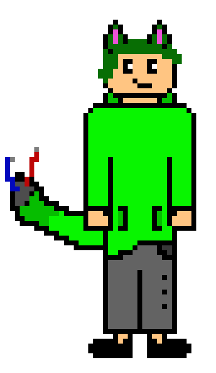 [3a33bd] You don't have to do all the emtions just this and the brown one thanks dude-Speck