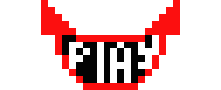 [9664c4] Pewdiepie Play