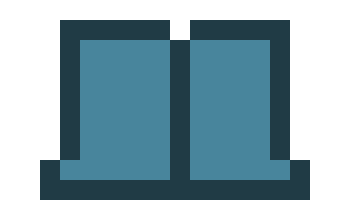 [9664c4] Cloth Pants