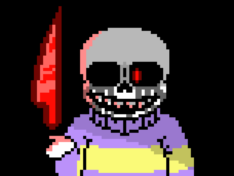 [f8d2f7] nobody: skeld rn: going ghost!-geno