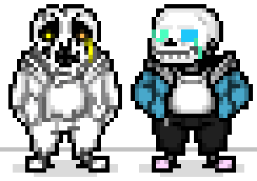 [9ce148] (*gurgling* *Gub Gub, we're on the air, you can't say that)