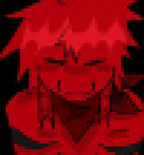 [846e3b] notice how multiple times i tried agreeing with him that bmo is harsh and some of his points have meaning behind them BUT hes wrong in other parts and he still acts like im saying were right youre wrong haha he genuinely just cant get out of the mindset