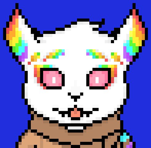 [95be89] The slaughter... The endless lives just taken away... Dust and blood EVERYWHERE the chaos that follows the demons that destroy what was created. What even is my existence when I'm having a hard time even trying to get a break!