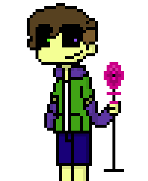 [a81234] BEGONE!!! T H O T ! ! !