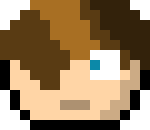 [e16e82] Ok, final time, or I'll get caught.. HELP ME LUCAS!