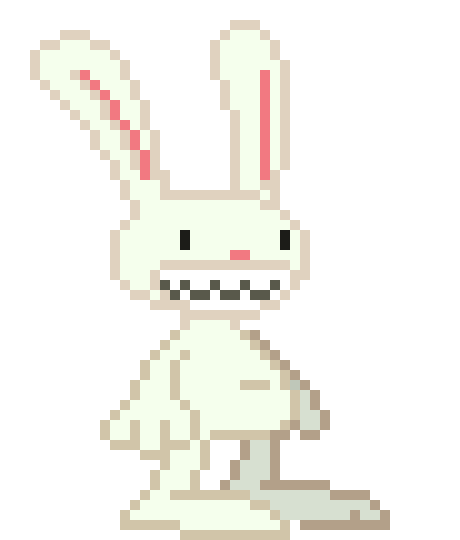 [c15a39] Max: Awww man, but exorcisms are fuuuunnn. You Underestimate me.