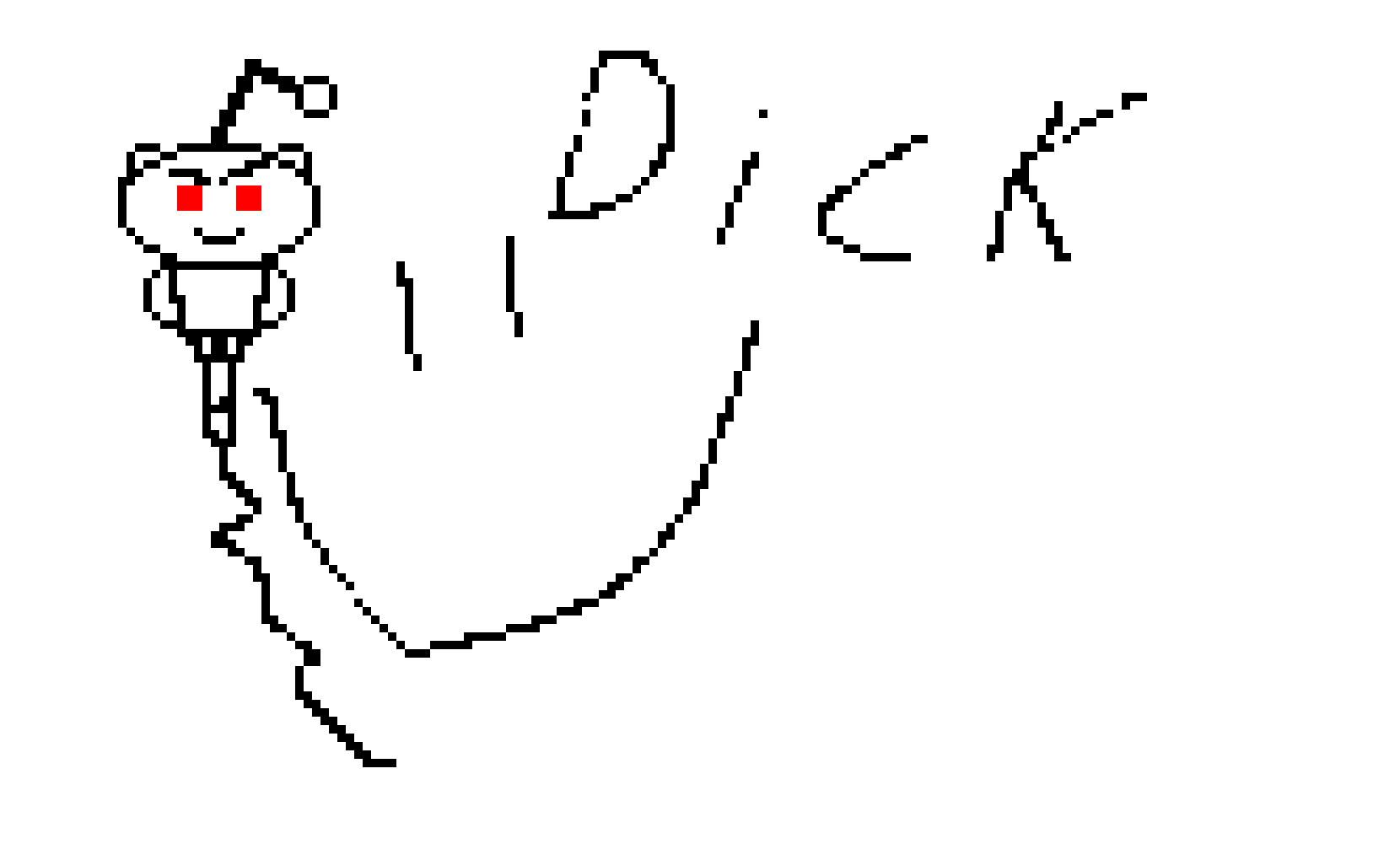 [9664c4] Snoo