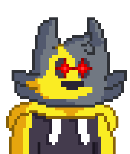 [18f118] In other words, this was joke. am sorre for being dumb.))