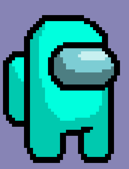 [df4002] We're gonna play among us. or maybe not cuz-