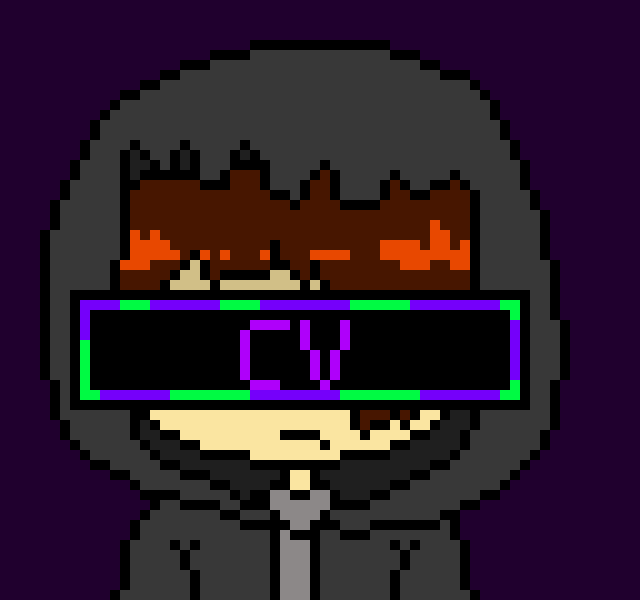 [5b2f3e] wow....... i have to come here to see Ins going insane........ i'm glad this isn't the Ins in MY AU