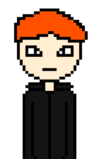 [a41074] can I get covid a second time?