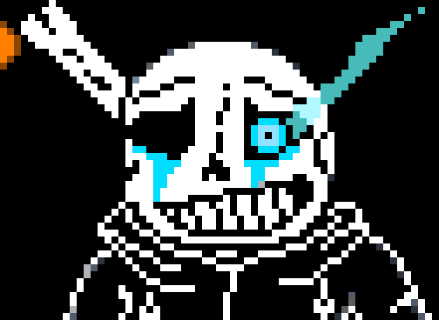 [43520c] its a show but a anime - ink