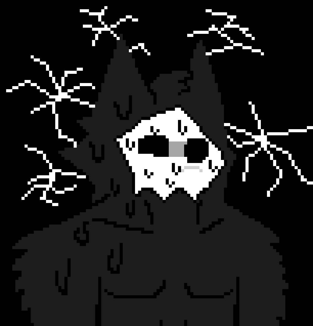 [48193a] I-I shouldn't hug y-you... -Jacob ((John