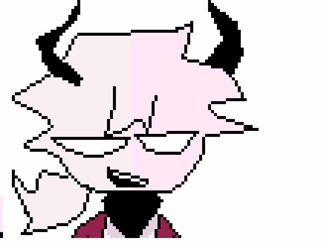 [4076f0] go ahead! go up there! -insert used magic to clean room- -selever (cleetus 