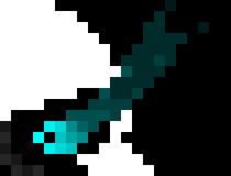 [95be89] .   .   .   .   .   .  I  F U C K I N G  S E N S E  S I N ! .   .   .   .   .   .